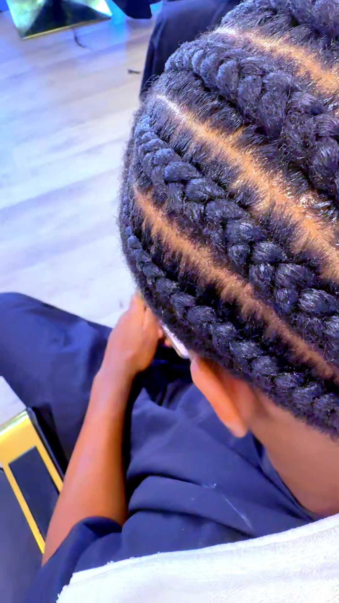 @Camy hair braiding 🥰🥰😘😘