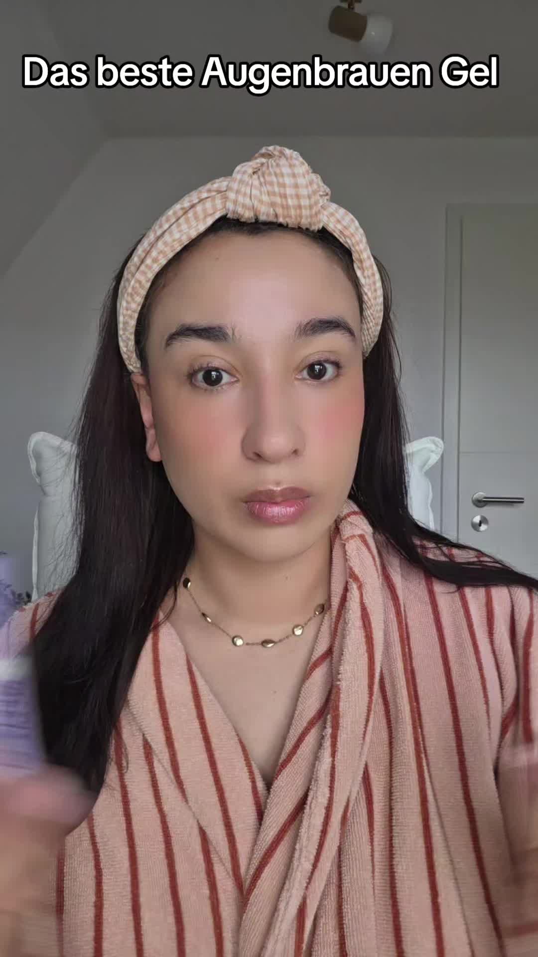 @charli🎀💗