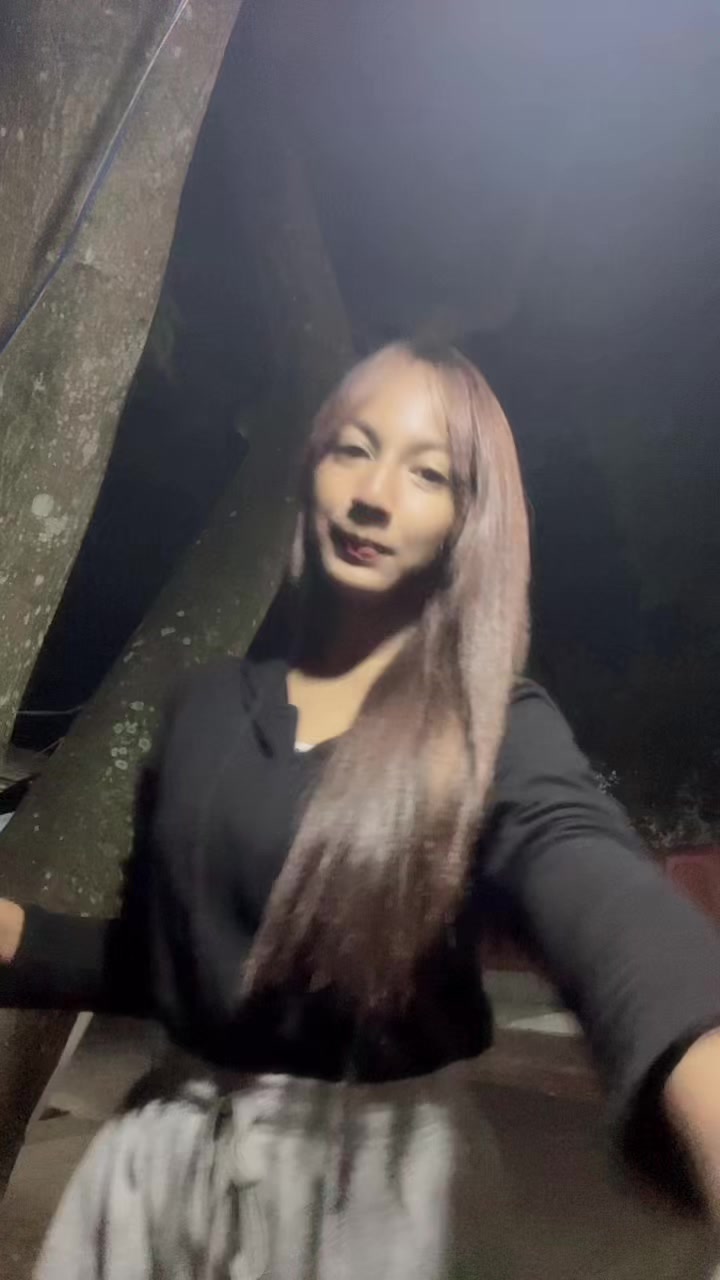 @jiaa★🫧