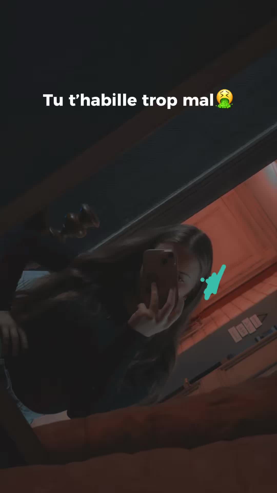 @๐ป๐๐ข๐๐๐ข๐ด๐ฅฅ