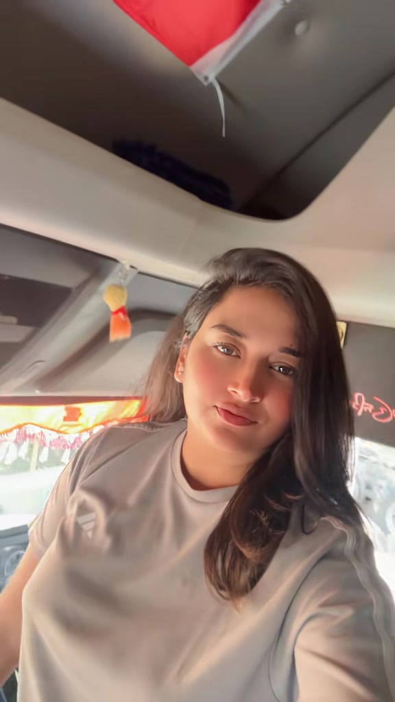 @Officialjeeti