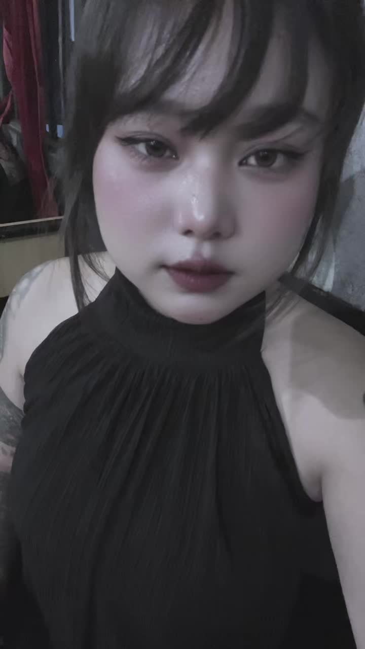 @Olivia 🫒