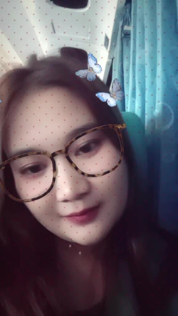 @ndoelndul🥰