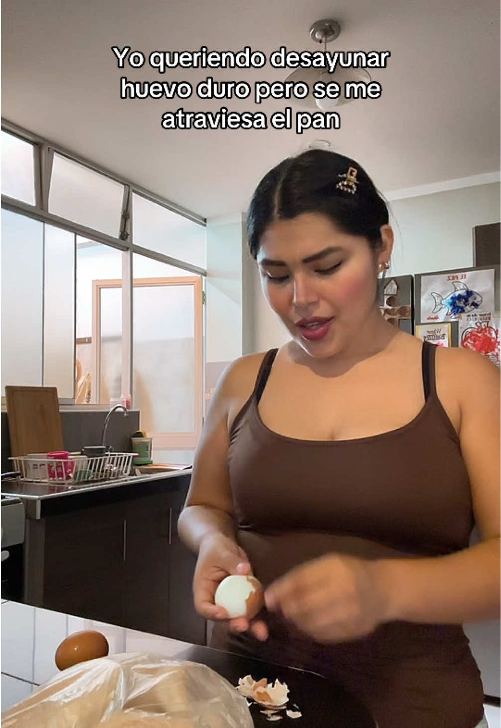 @Angie Ros | Mamá de Ale💖