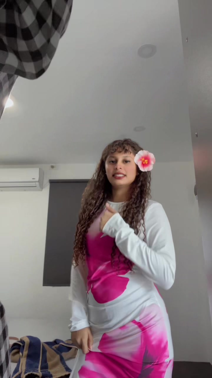 @Khushbu❤️🔥