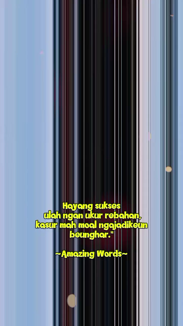 @Ichsan Solihudin