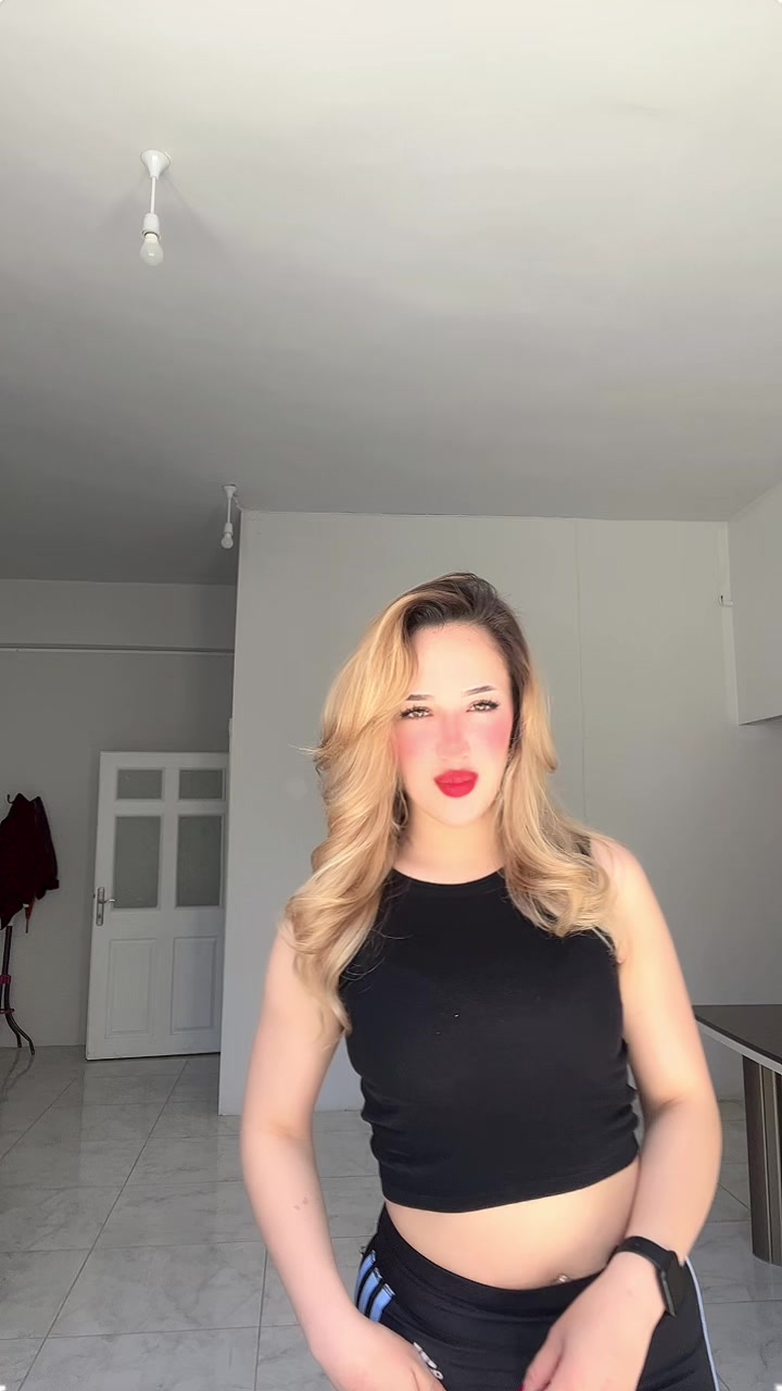 @fadensss