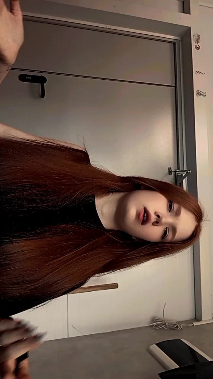 @Литвинова Яна