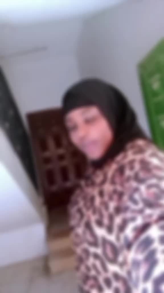 @aisha 🩵🤍🫰