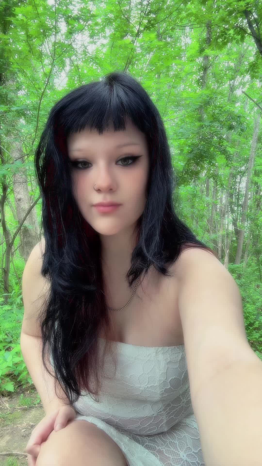 @𝒩ℯ𝓋𝒶ℯ𝒽
