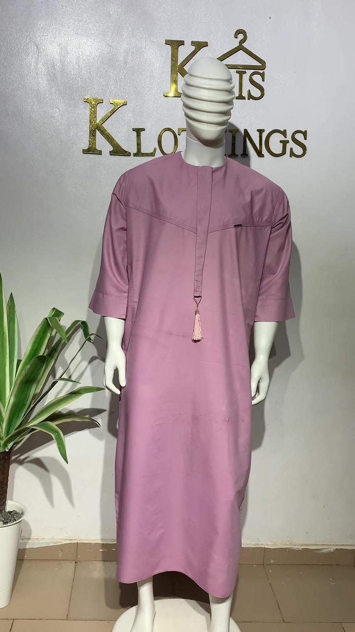 @Kris ✂️klothings 📍ikorodu