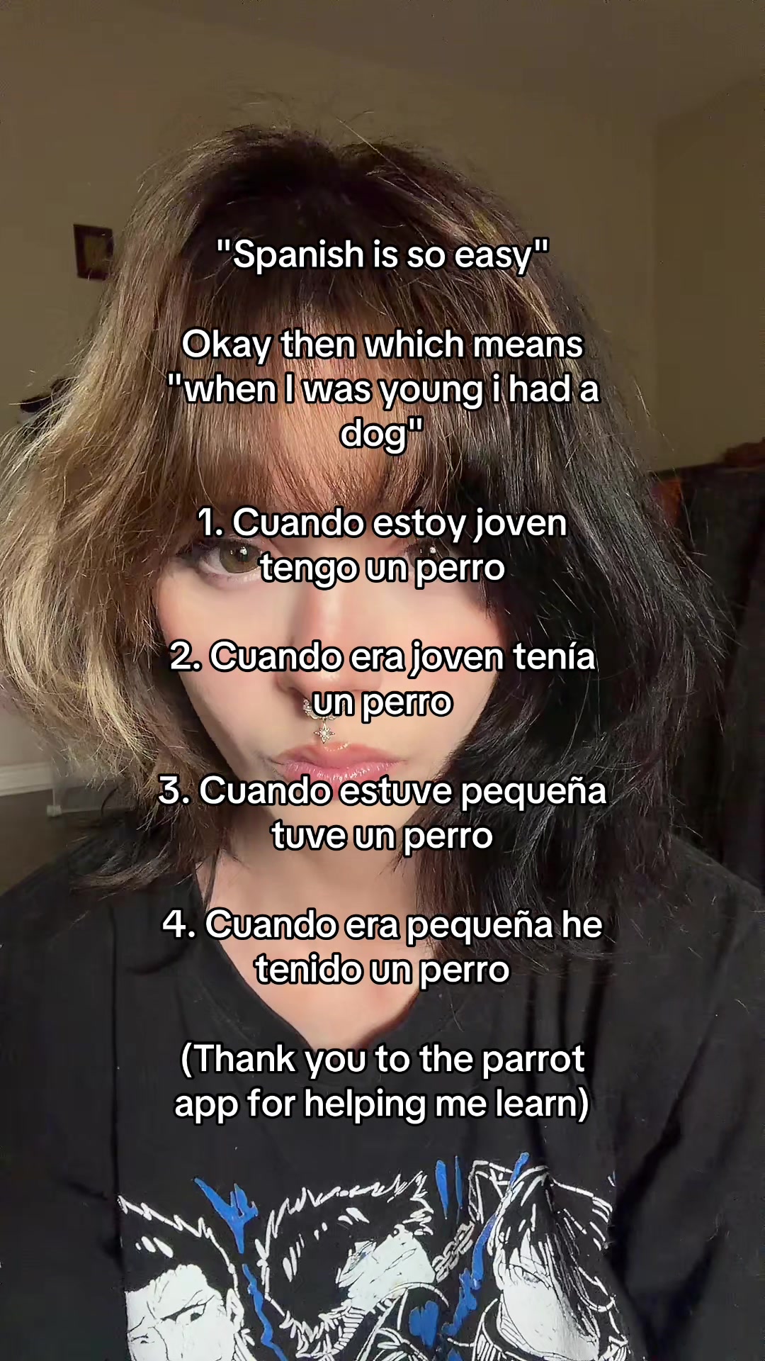 @caitie