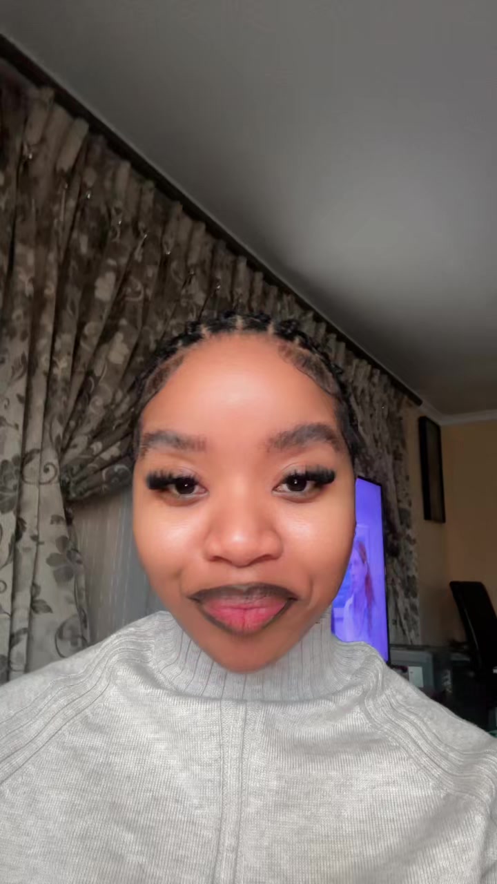 @Phelo Sogayise
