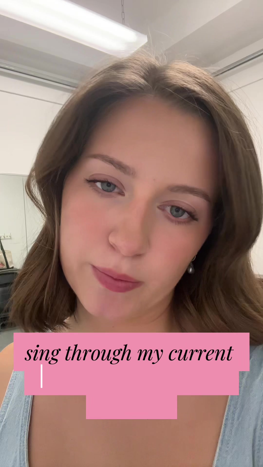 @Maddy Walter <3