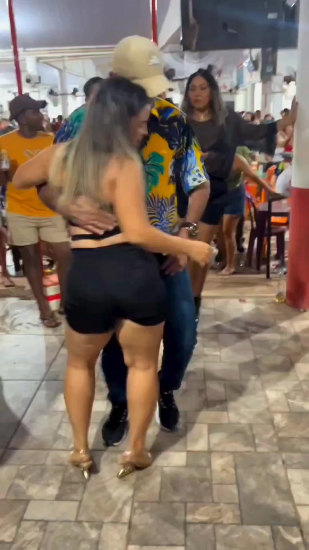 @melhoresdance