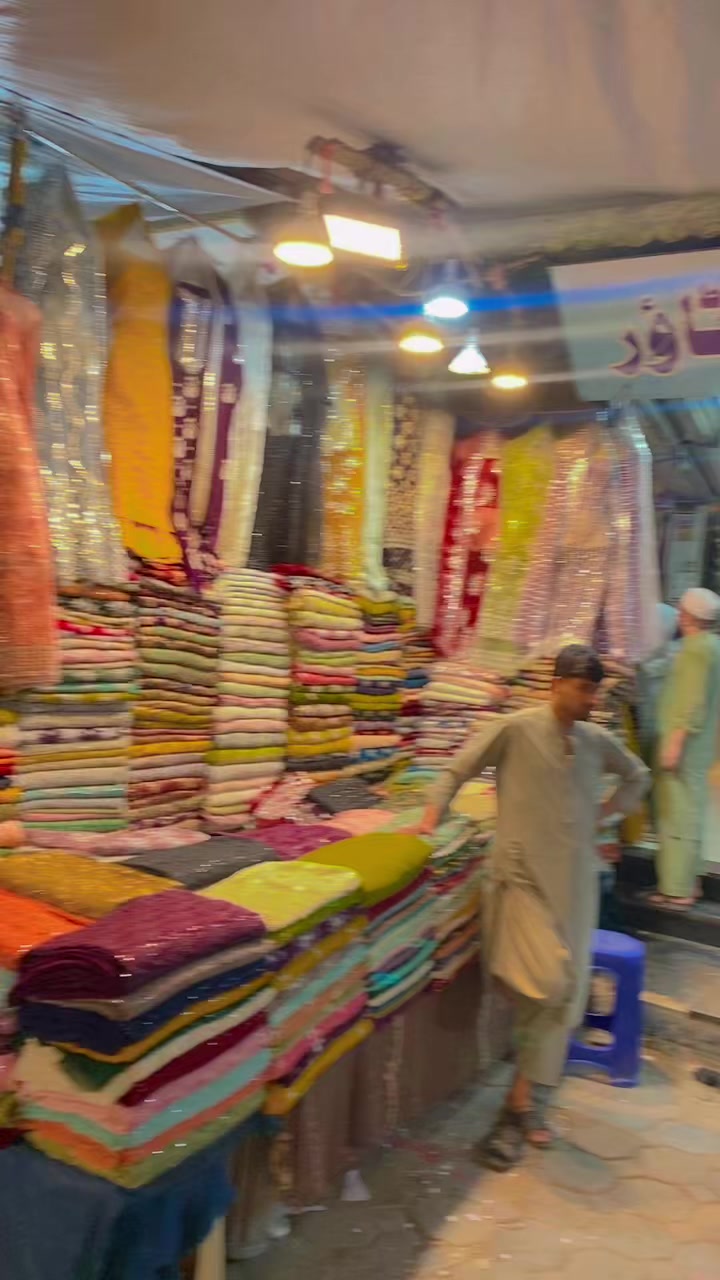 @❤️khan baba collection ❤️