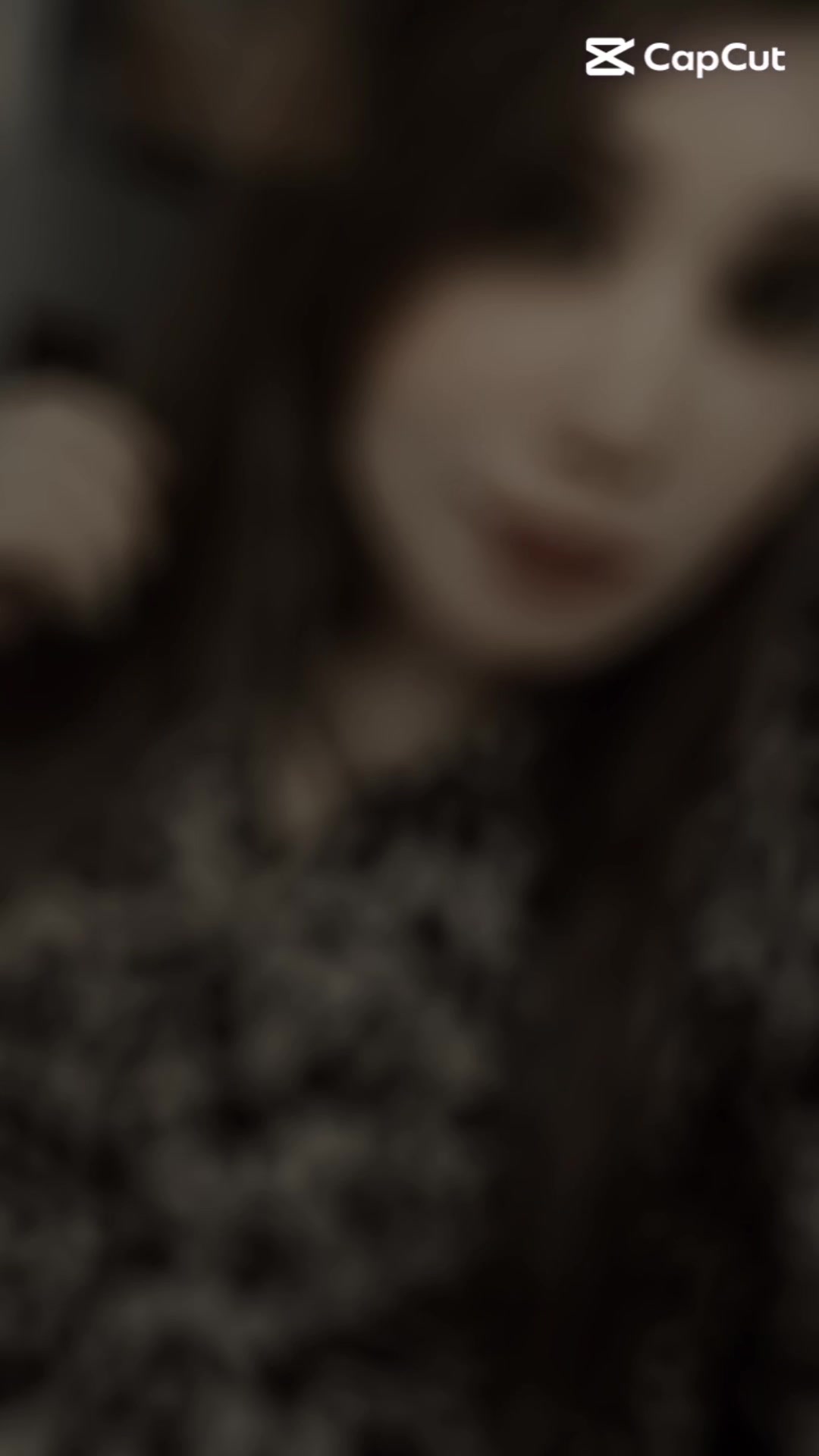 @𝓟𝓻𝓪𝓿𝓮𝓮𝓷𝓪_𝓳𝓮𝓮 🪽