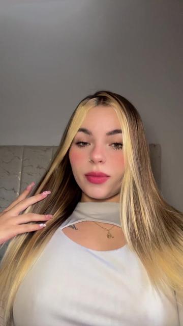 @Sari💗