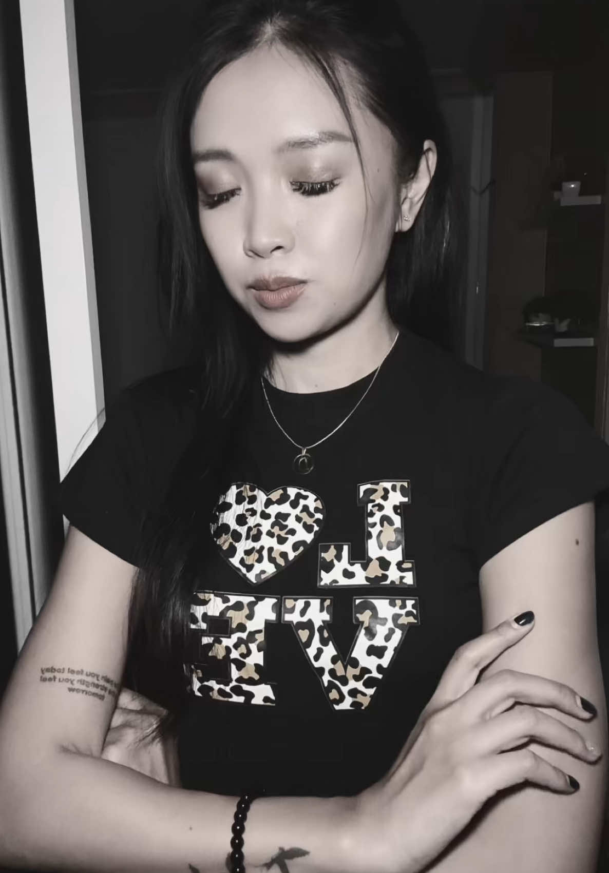 @Nadaozaza