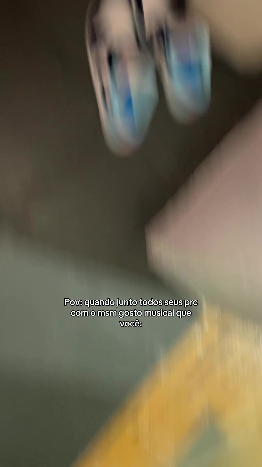 @22k