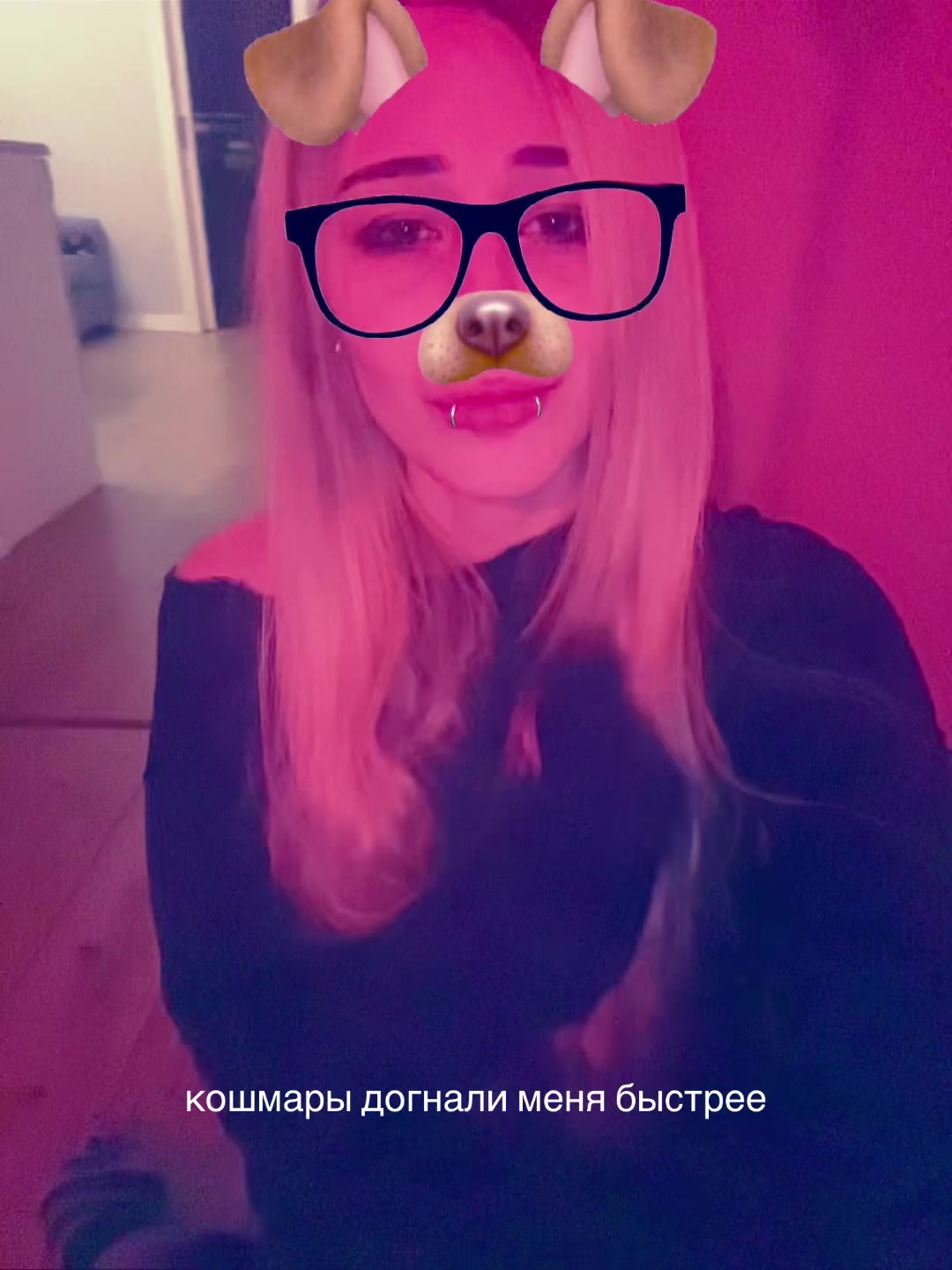 @kisswnnyc