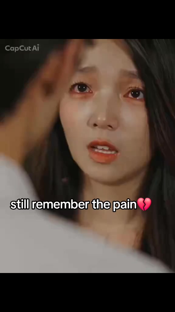 @BROKEN_HEART💔