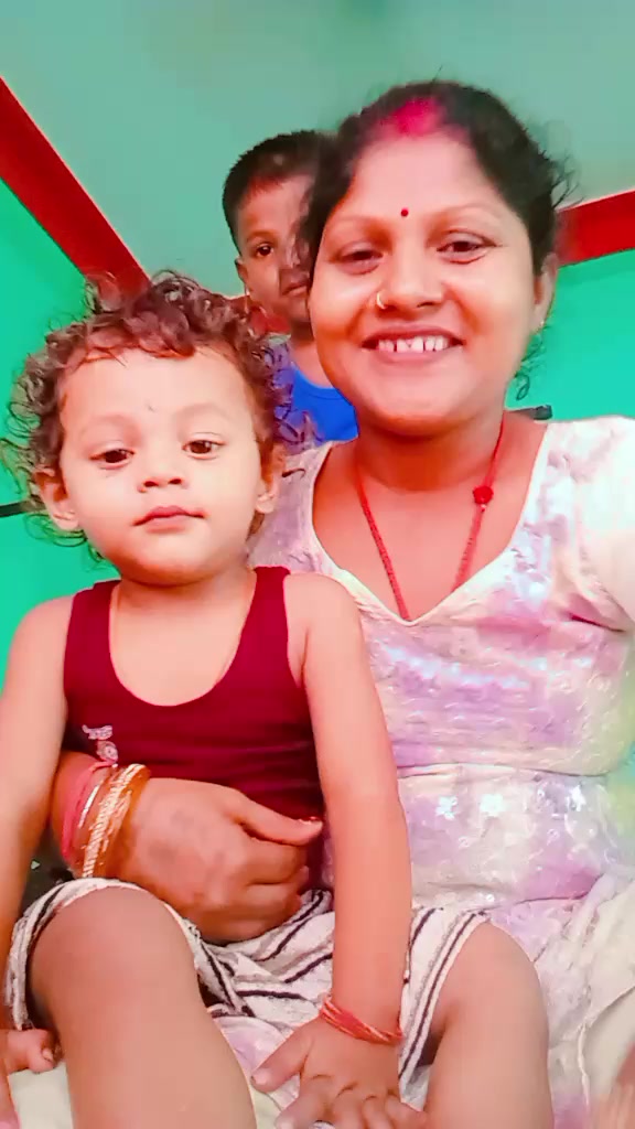 @Priyanka Pal