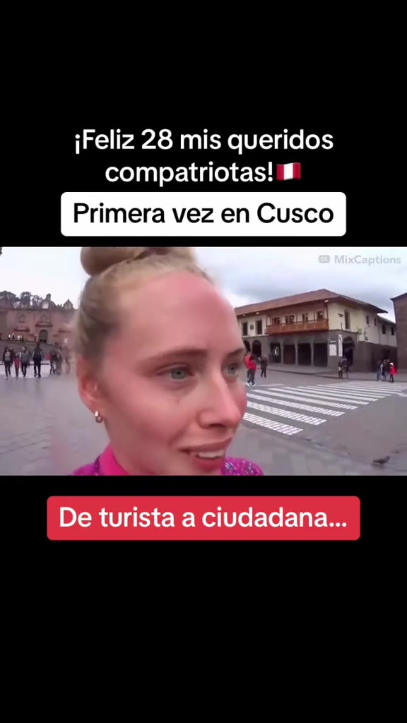@Happy Spirit aka Anastasia 😎