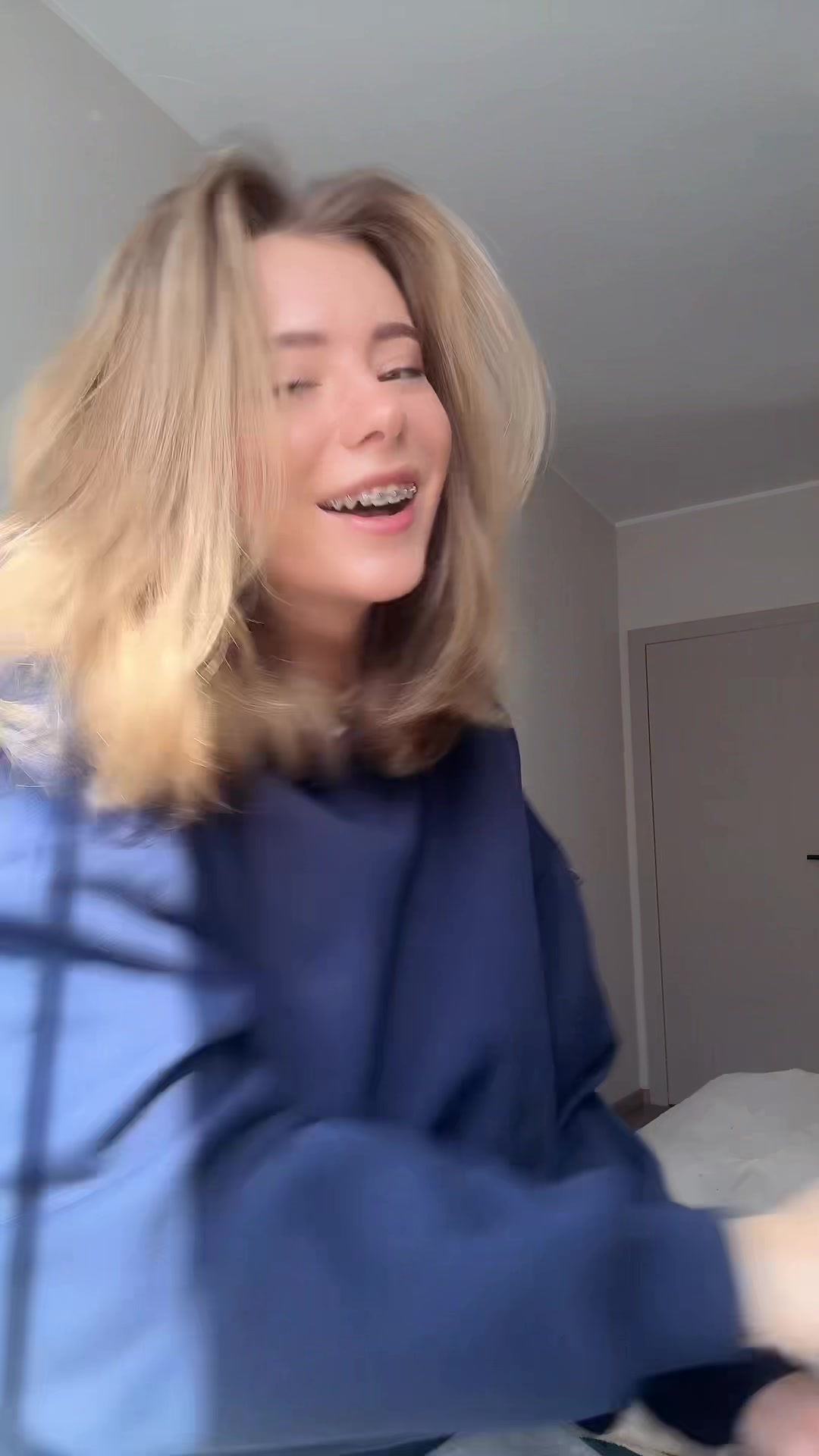 @Jessika Nejman