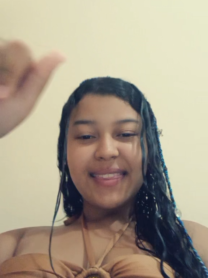 @alvess❤️