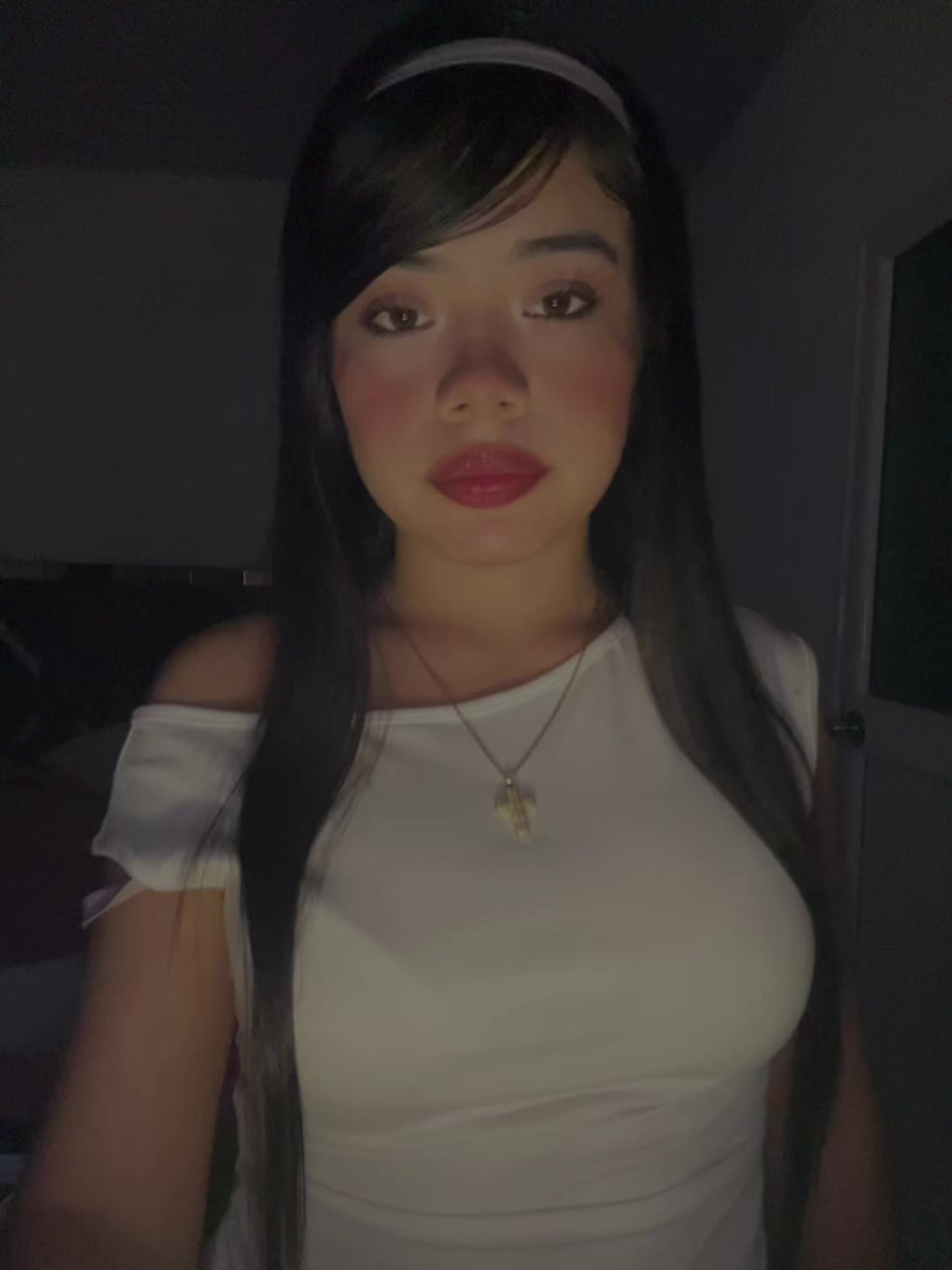 @𝓢𝓸𝓯𝓲𝓪