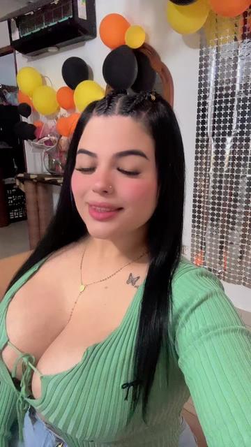 @๐