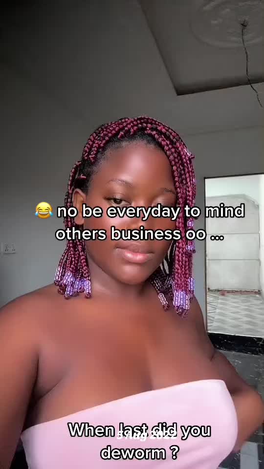 @yaanicki_