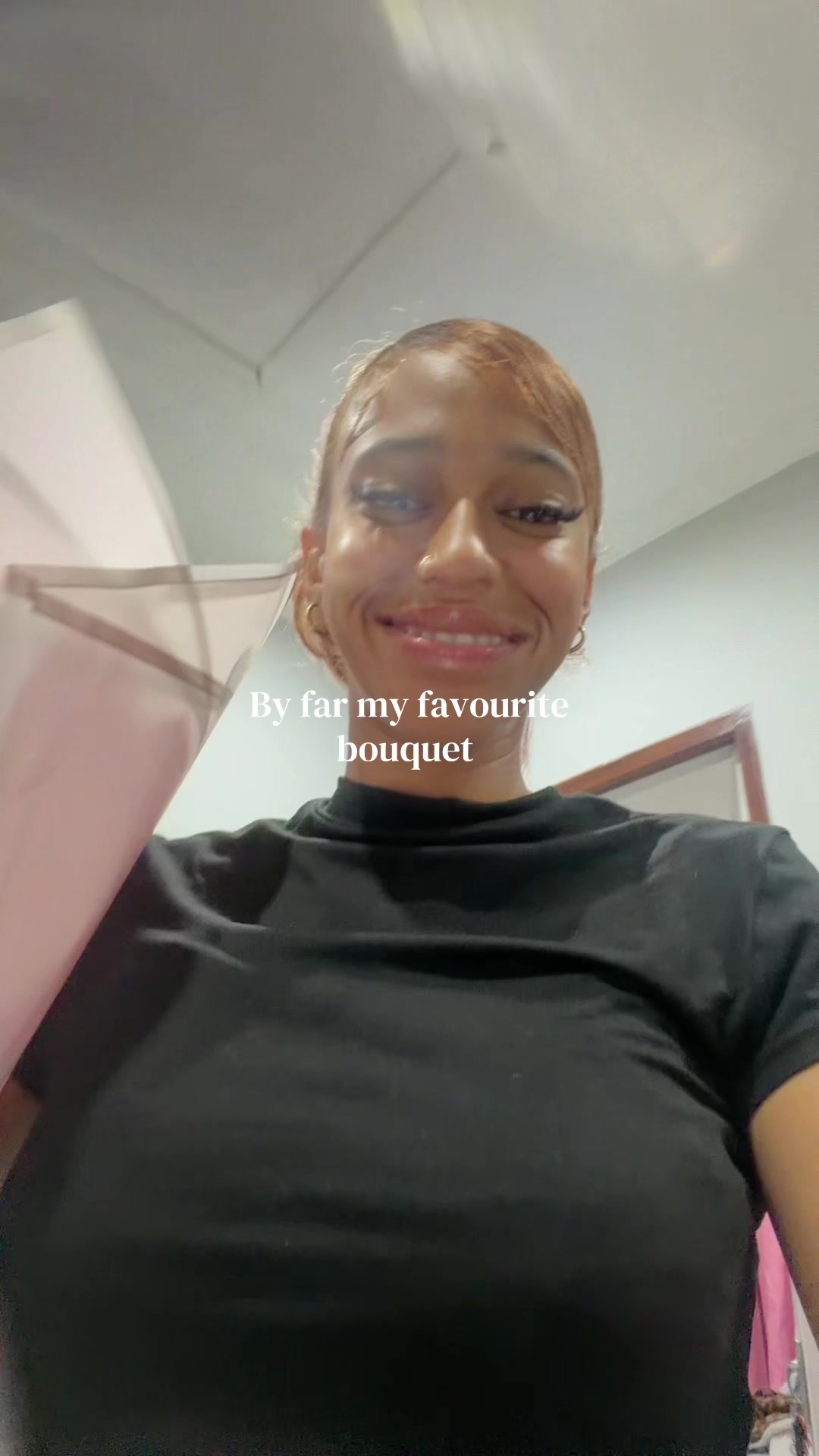 @NaBeelah