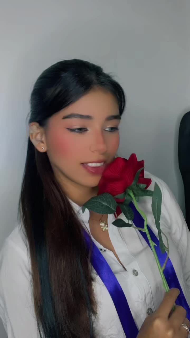 @.