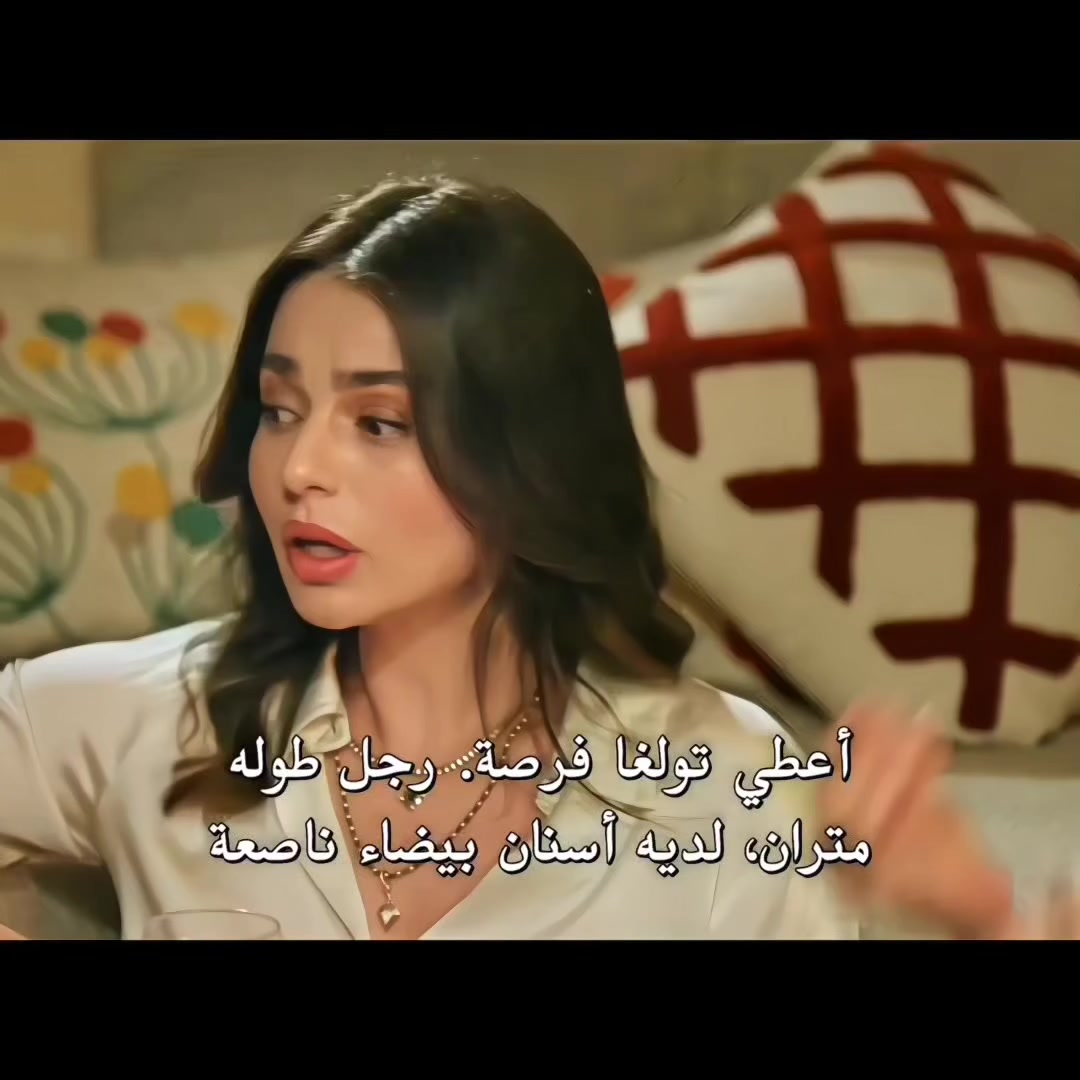 @malaak