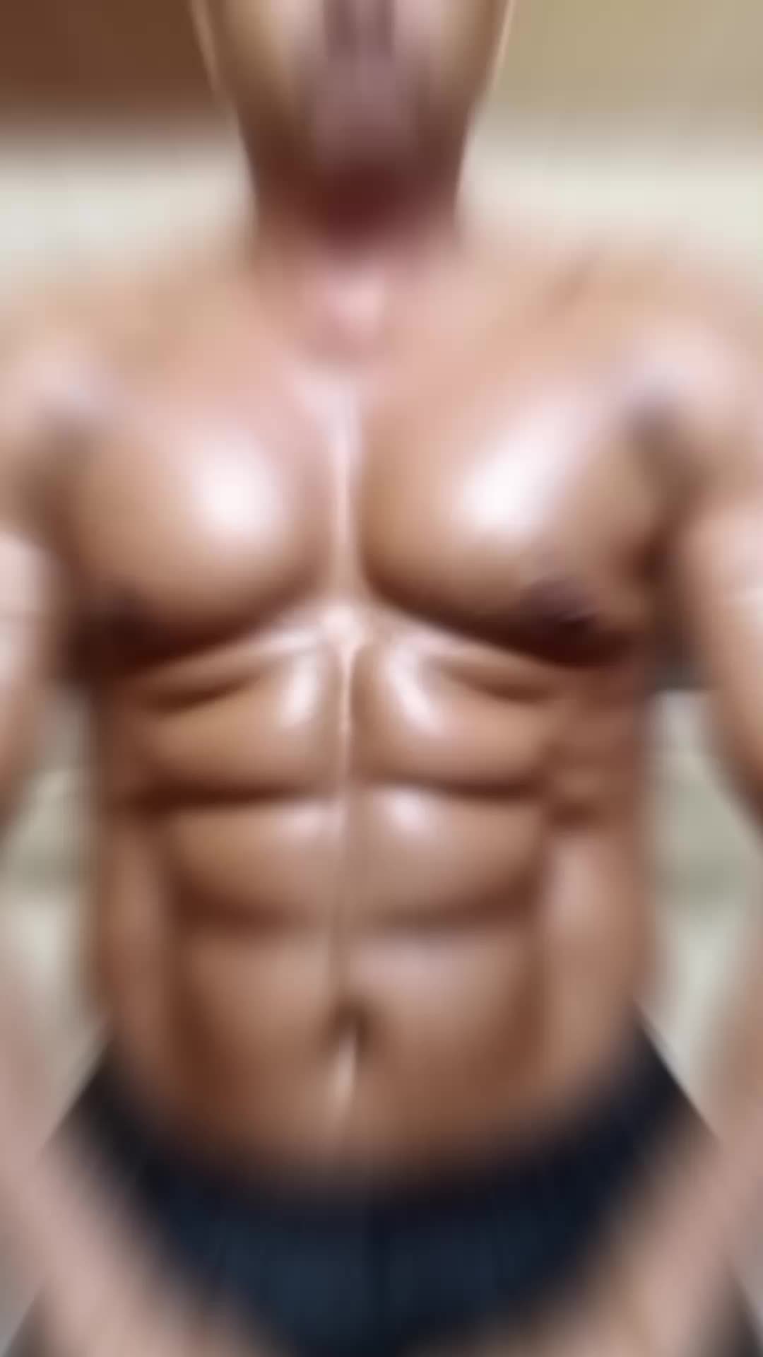 @🕉🚩 &cent;н&alpha;&upsilon;н&alpha;&eta; &sigma;&fnof;&fnof;&iota;&cent;&iota;&alpha;ℓ  🇮🇳🙏✊