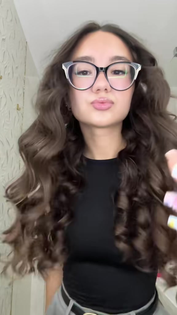 @jennybuga