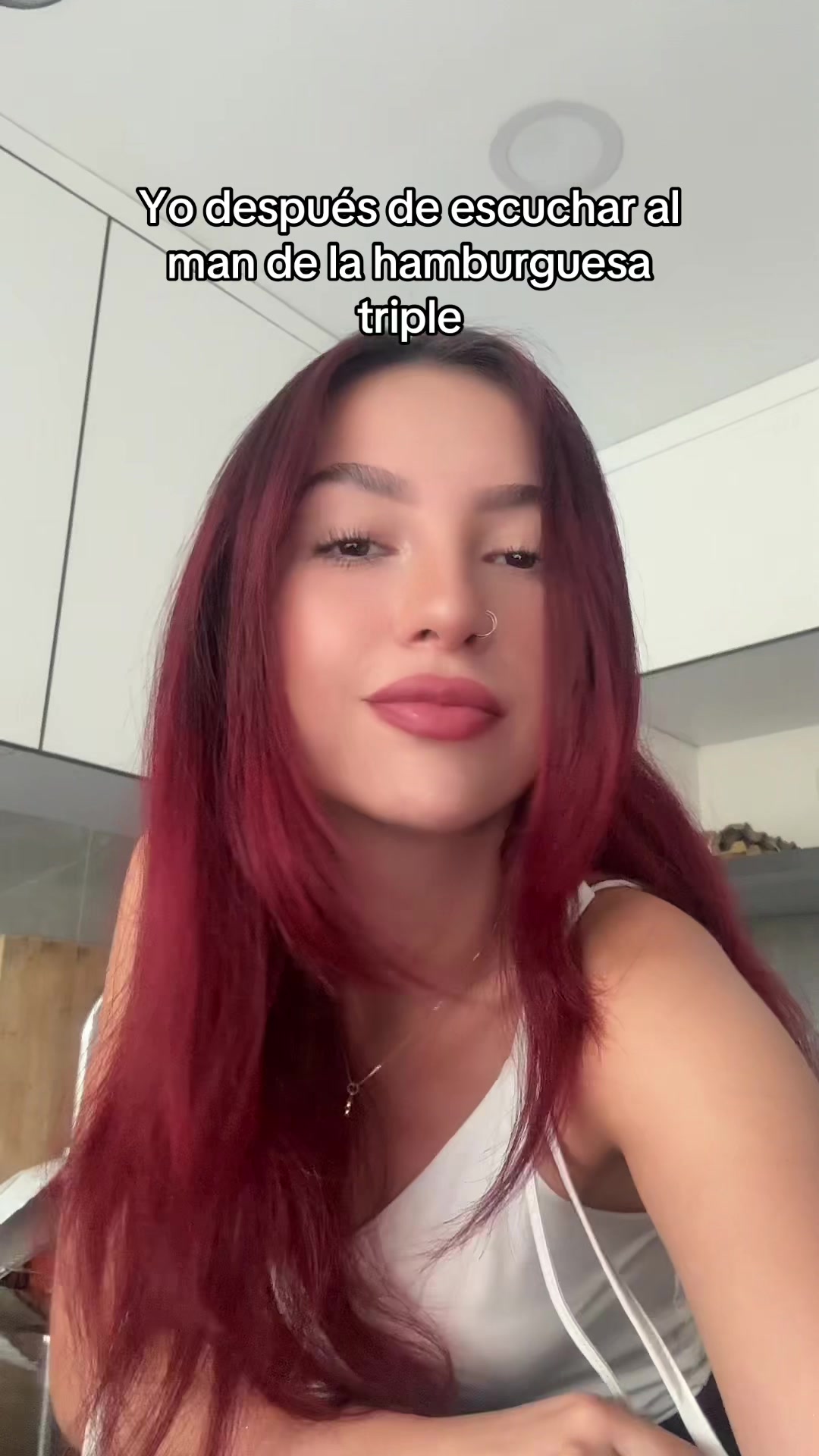 @laucris