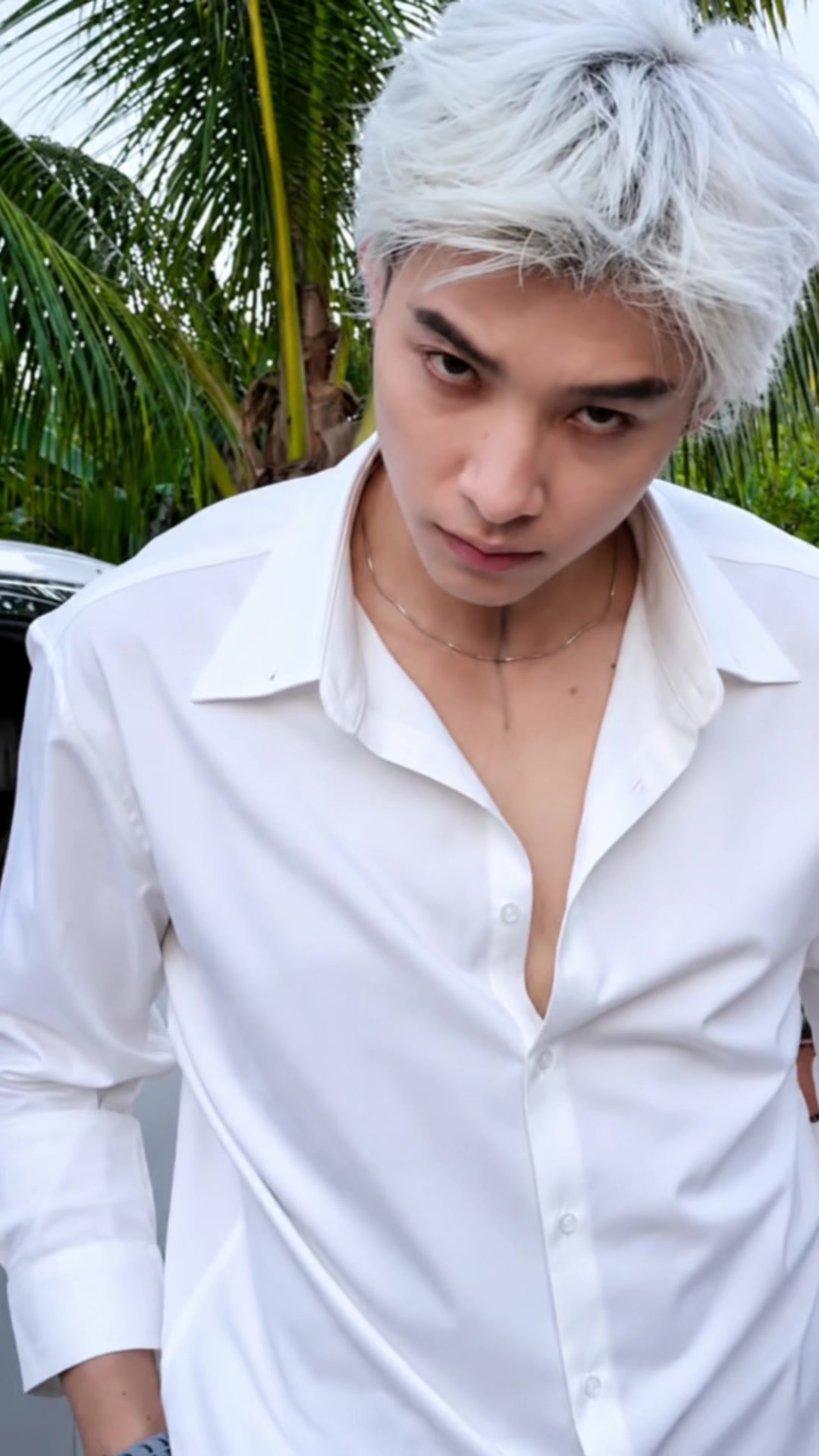@Leo马小宇