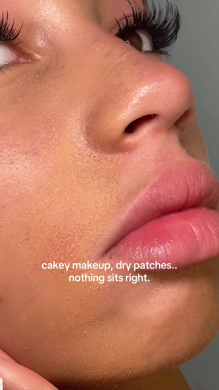 @Aaliyah🤍