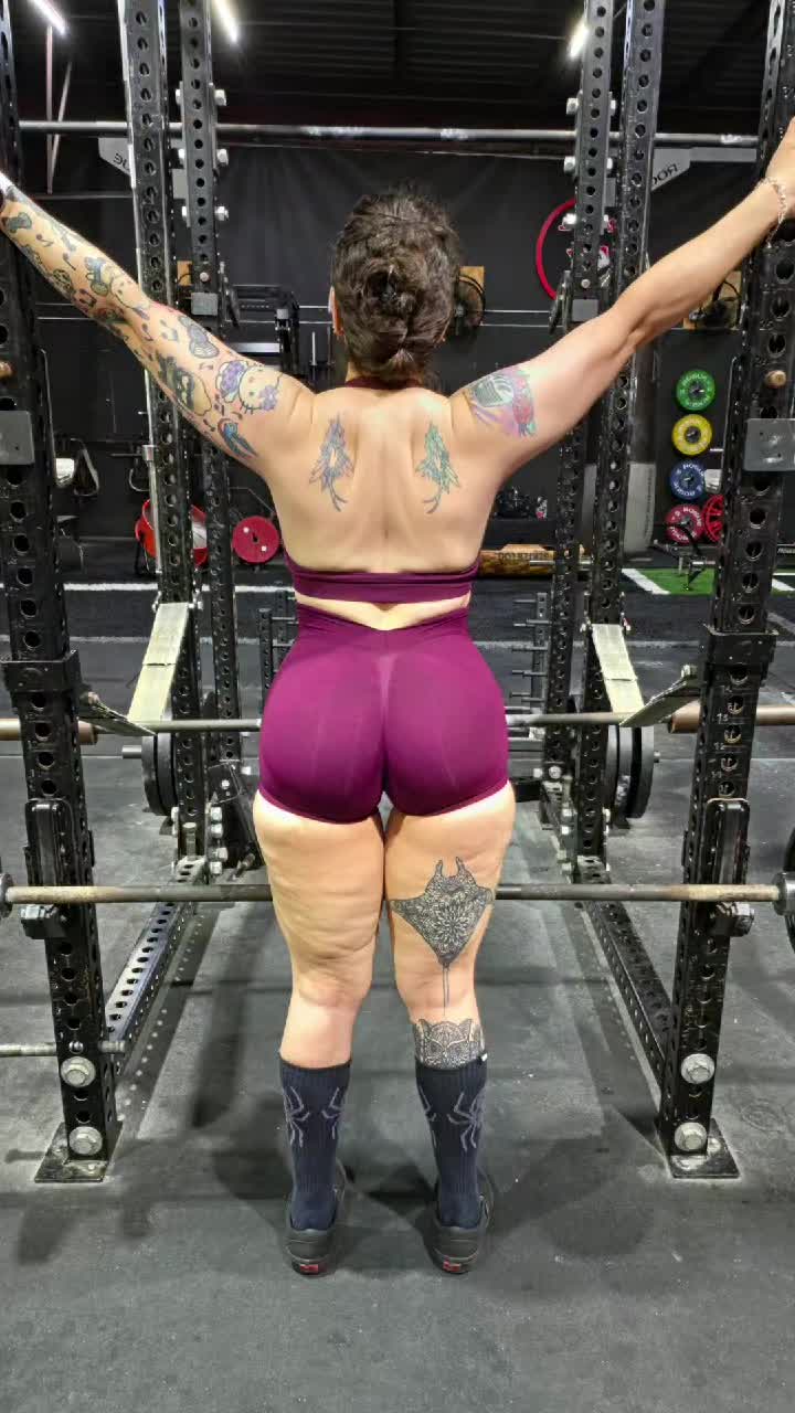 @liftingevil😈