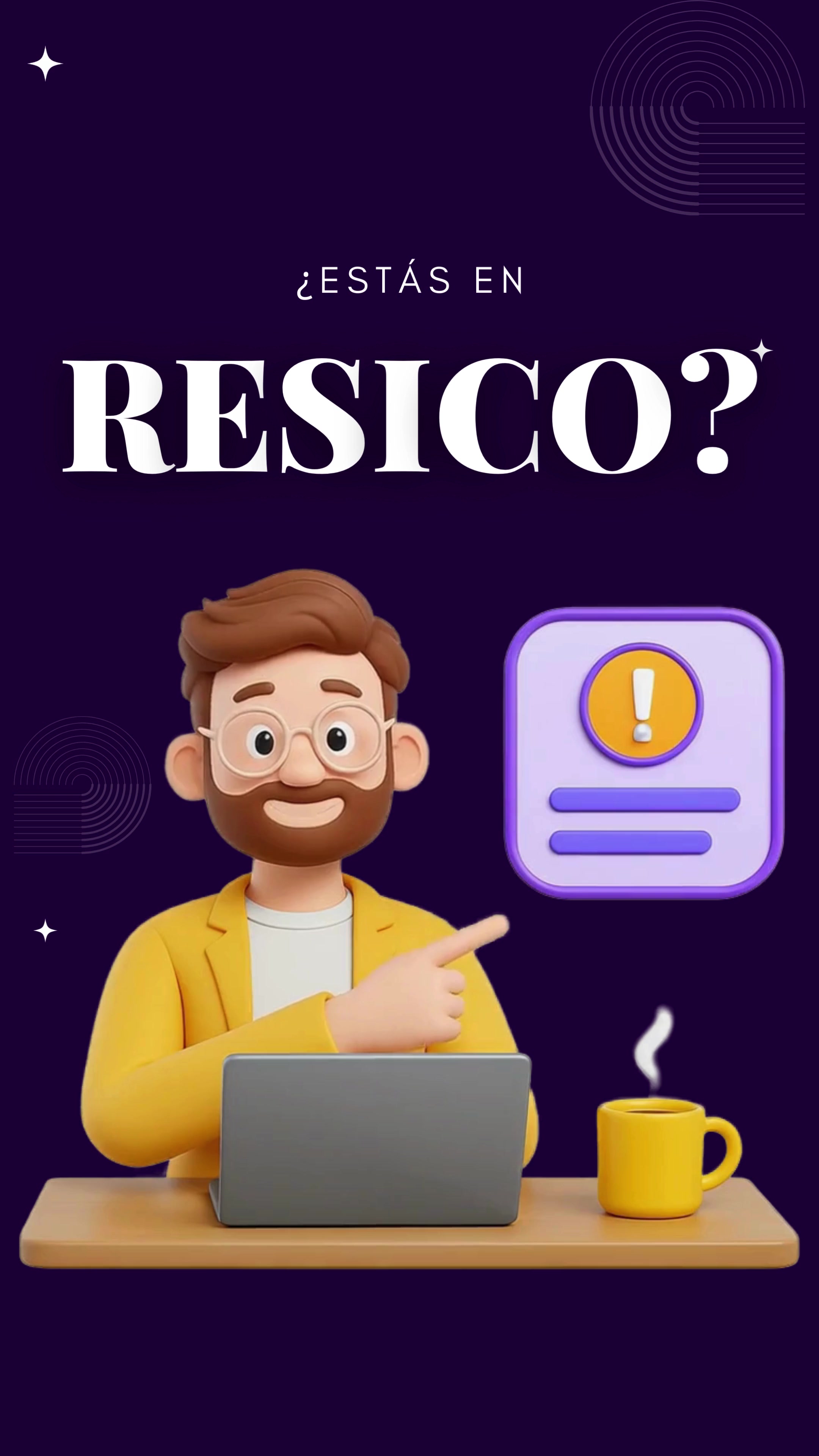 @SenHub
