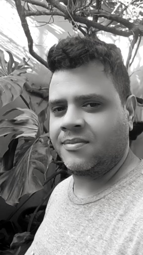 @Rodrigo Direita