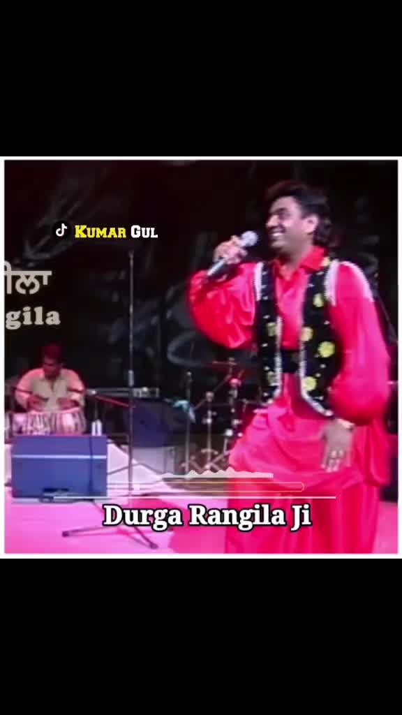 @Kumar Gul❤️
