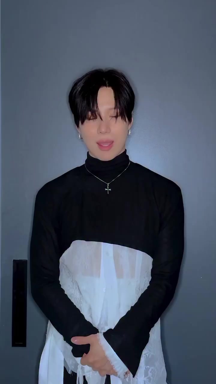 @SHINee Mexico 🇲🇽