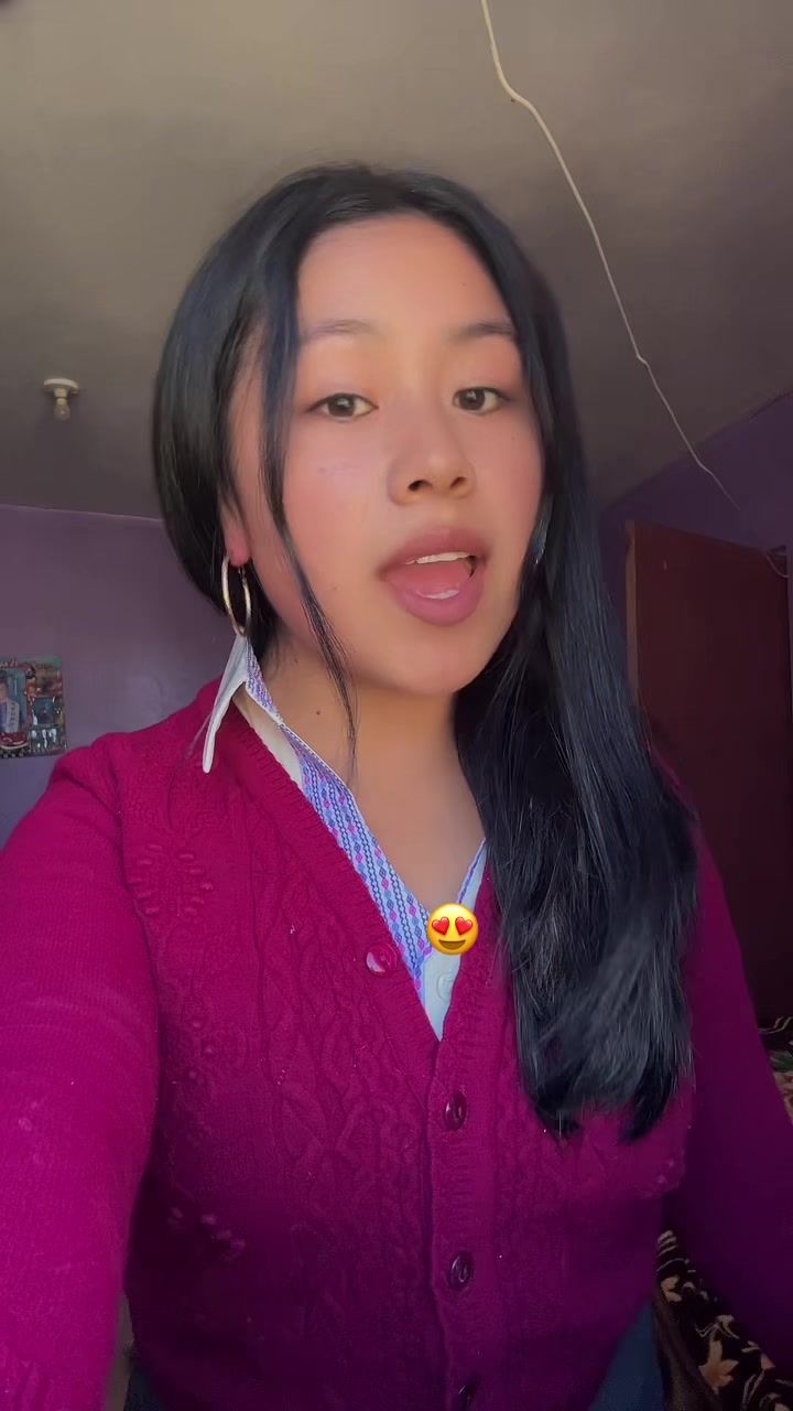 @𝓓𝓲𝓼𝓭𝓮𝔂𝓡👸🏻