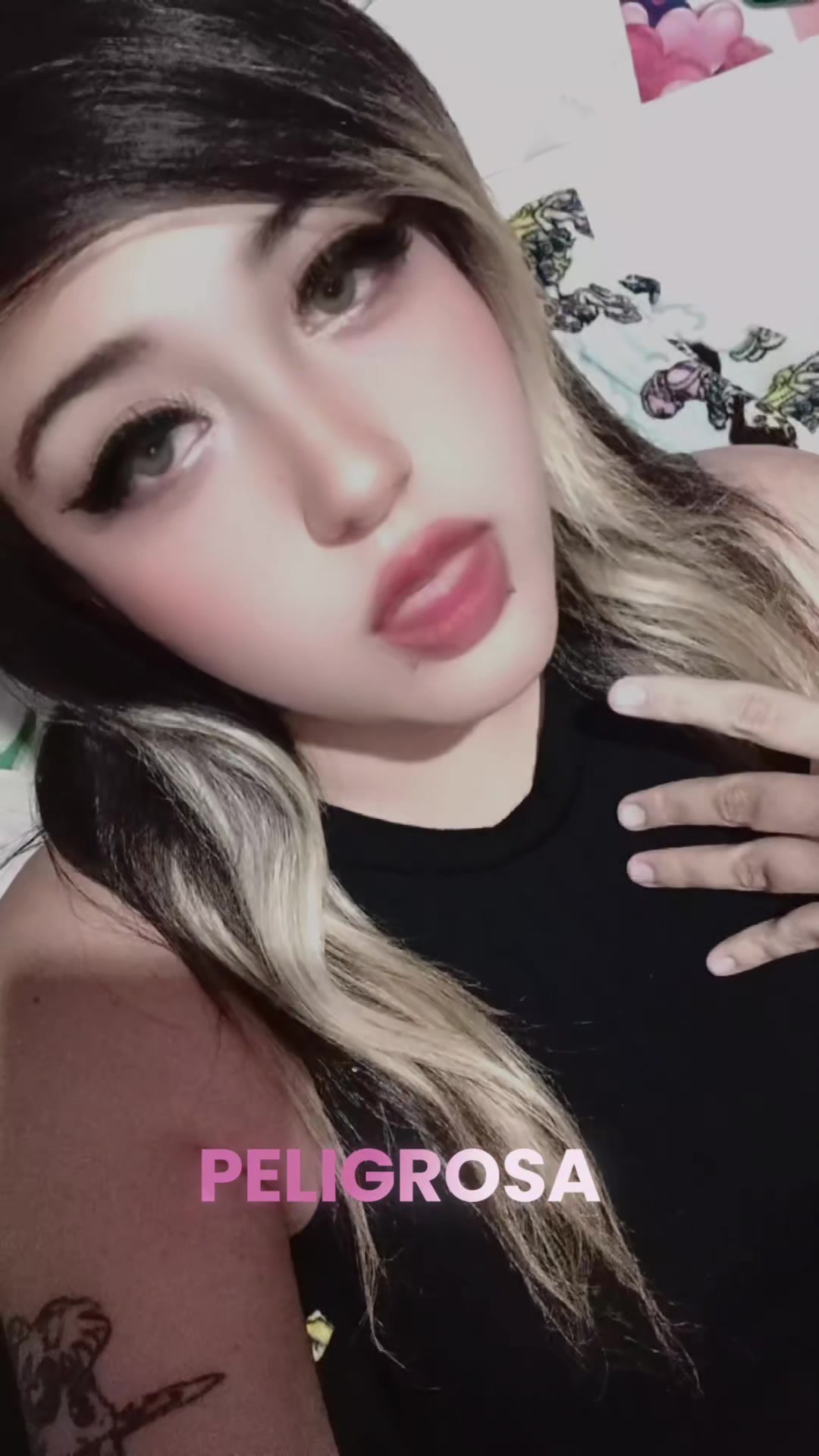 @Λʀɪɪ☠🥷🏻💗