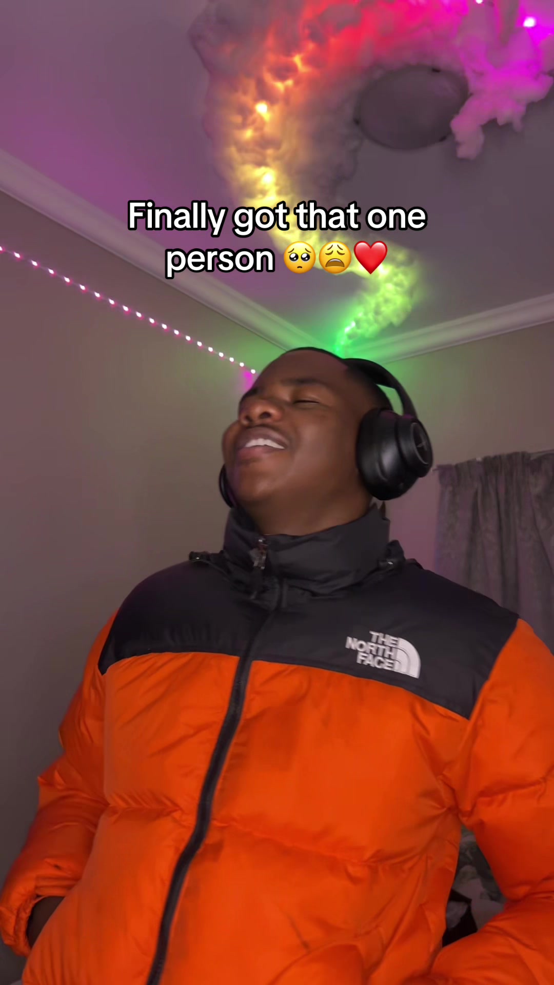 @sksavage
