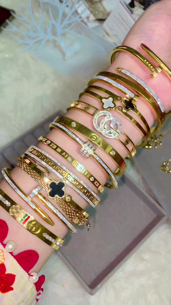 @Gems_by_her💎